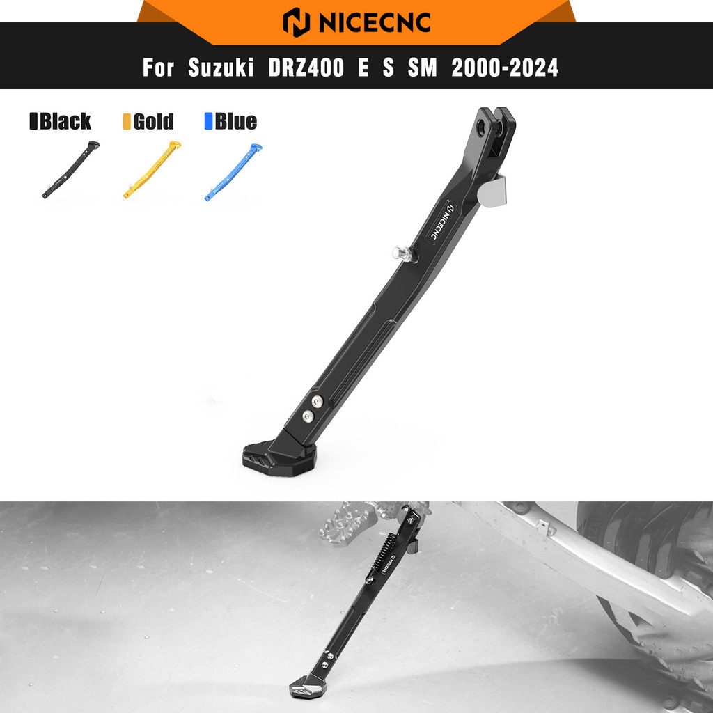 OT For Suzuki DRZ400 DRZ400S DRZ400E DRZ400SM DRZ 400 E DRZ 400 S DRZ 400 SM 2000-2024 Motorcycle Ad