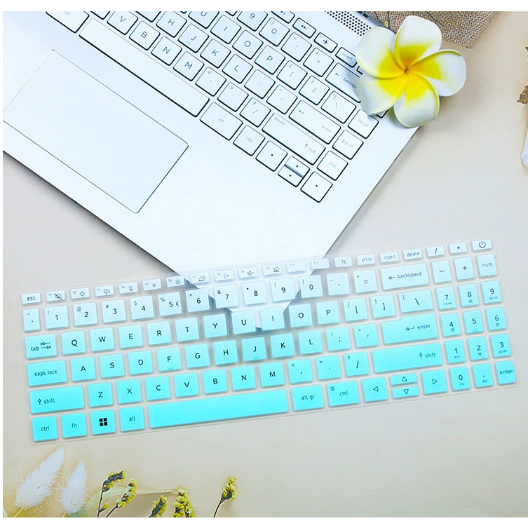 สําหรับ Ace Swift Edge 16 (2024) Nitro Lite 16 NL16-71G-55LH NL16-71 16 นิ้ว 2025 TPU แล็ปท็อปคีย์บอ