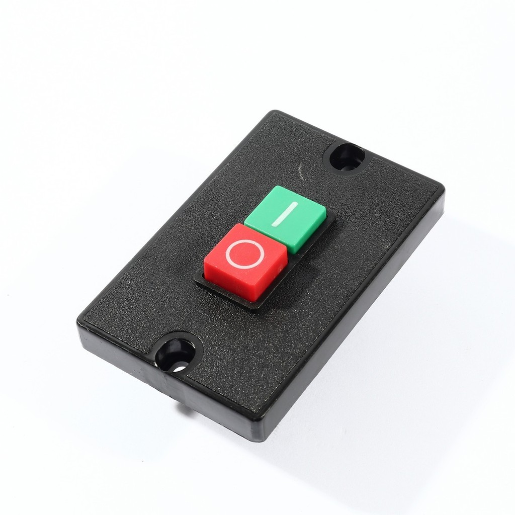 KING อะไหล่ สวิตซ์ No.59 ใช้กับสว่านแท่น รุ่น KSD-420