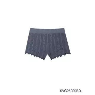 เซ็ตชุดนอน เสื้อสายเดี่ยว กางเกงขาสั้น รหัส SVG25029