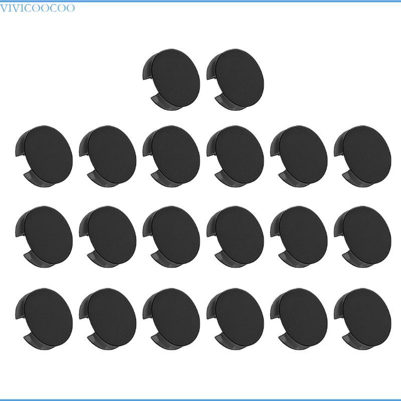 VIVI Quick ติดตั้งความเป็นส่วนตัวโล่สําหรับ RW4006 RW4008 RW4010 RW4009 AI อัจฉริยะ Glas