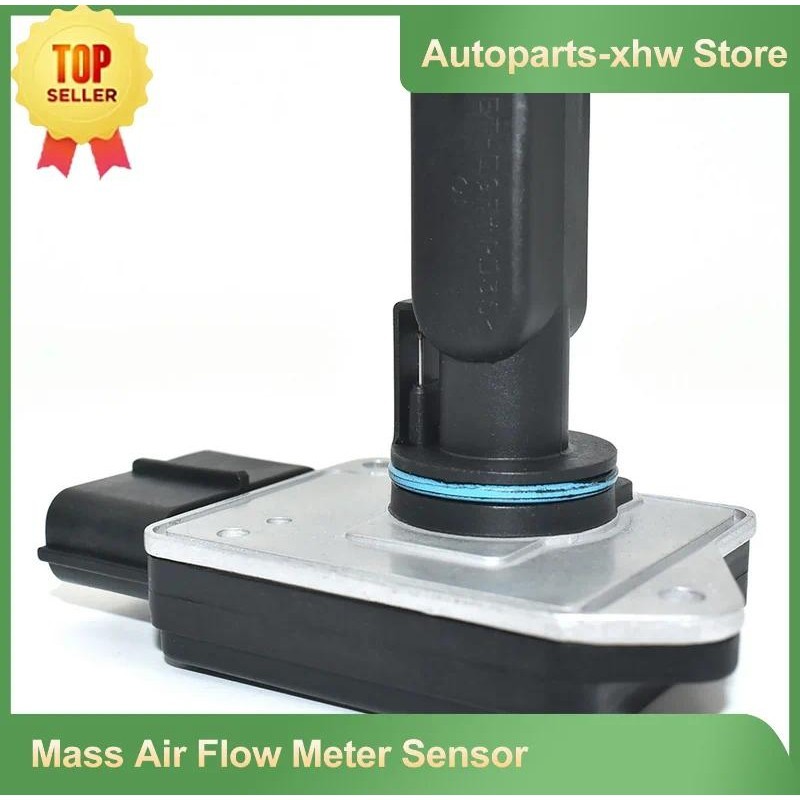 XF2F-12B579-AA 1L2F-12B579-BA Mass Air Flow MAF Sensor สําหรับ MAZDA- TRIBUTE FORD MAVERICK ESCAPE 3