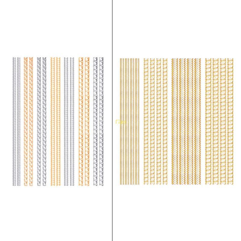 Ring Size Adjuster Ring Guard Tightener Clear Ring Size Adjuster Resizer Reducer