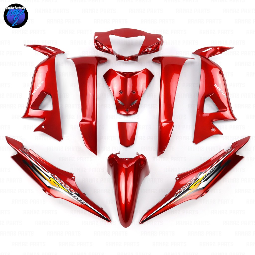 Thumbnail 6