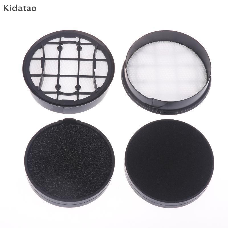 Kidatao 1/2/4Pcspatible สําหรับ Philips 7000 & 8000 Series XC7053 / XC7055 / XC7057 / XC8055 / XC805