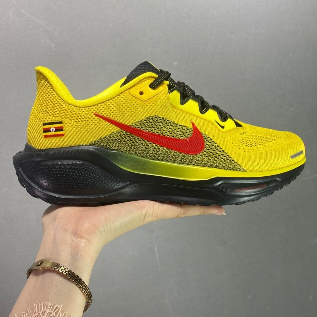 Pegasus 41 Men Sports Shoes Pegasus Running Shoes HF0396-001