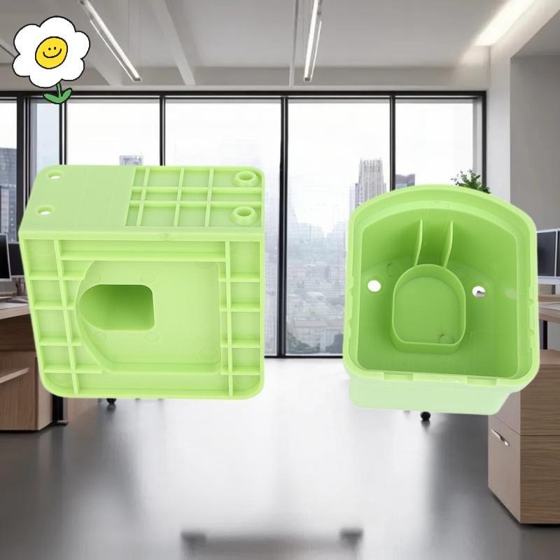 {}maoyting} แบตเตอรี่ติดผนังและที่วางเครื่องมือสําหรับ Ryobi 18V Power Tool เจาะแขวนชั้นวางสําหรับ R