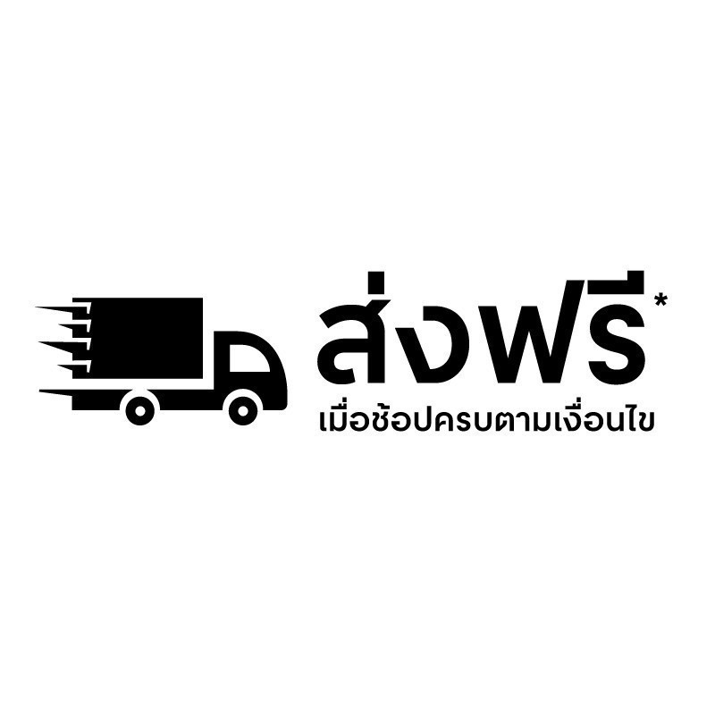 SDI ลวดเสียบ รุ่น 0792B (กล่อง 500 ตัว) - รูปที่ 2