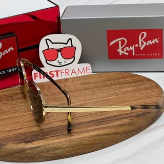 แว่นกันแดด RayBan RB3774D ของแท้ ส่งไว ประกันศูนย์ไทย 2ปี ดูแลหลังการขายโดยผู้เชี่ยวชาญ
