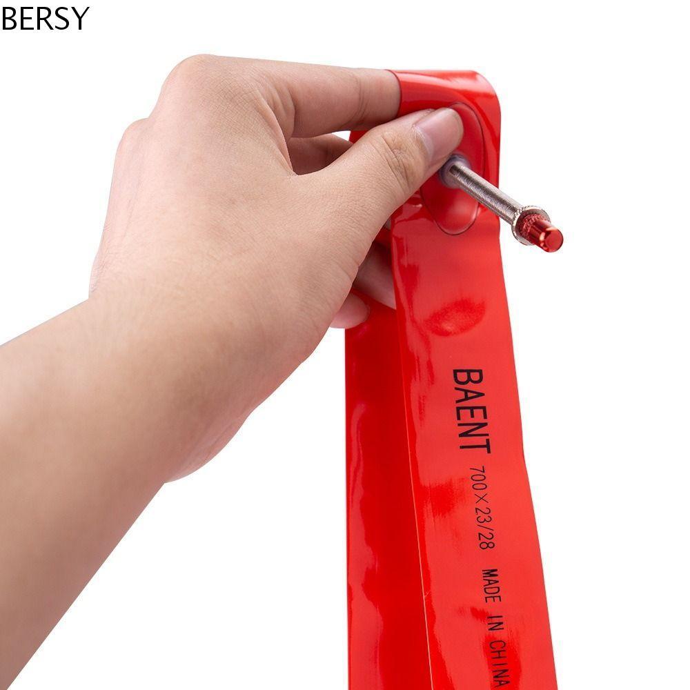 ยางในจักรยานUltra-Light TPUsizesize48-80มม.,สำหรับจักรยาน26ถึง29นิ้ว,AdapterFrenchValveFV,อะไหล่MTB