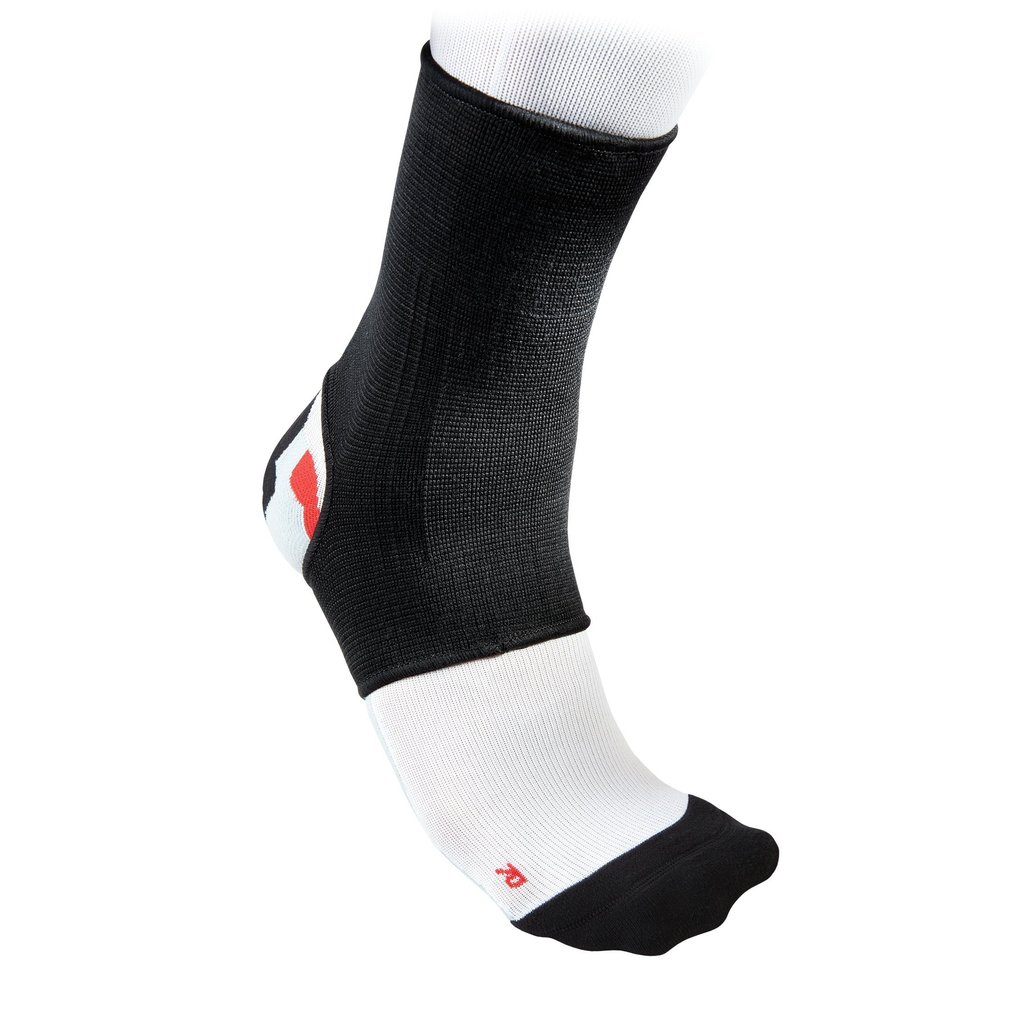 McDavid Elastic Ankle Brace M