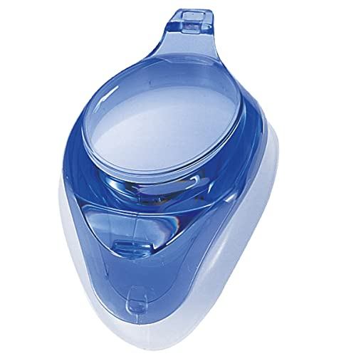 Arena Prescription Lens AGL-4500C BLU 5.5