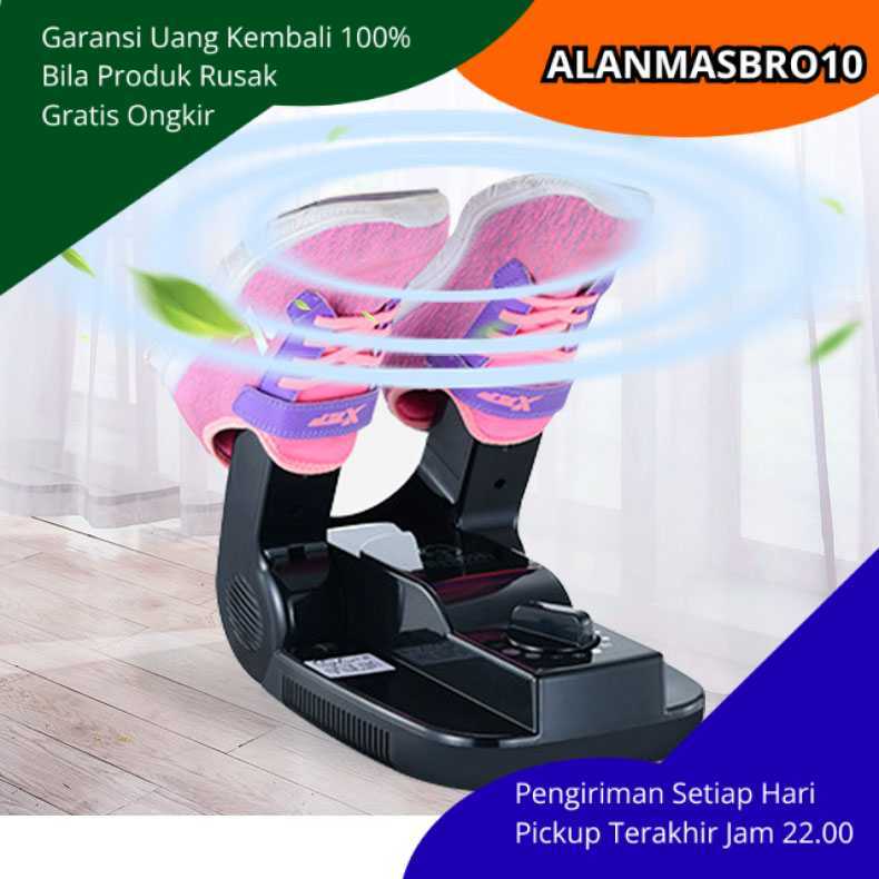 200W 220V เครื่องเป่ารองเท้าไฟฟ้าพร้อมตัวจับเวลาและแม้เครื่องทําความร้อนกําจัดกลิ่นที่ไม่พึงประสงค์ป