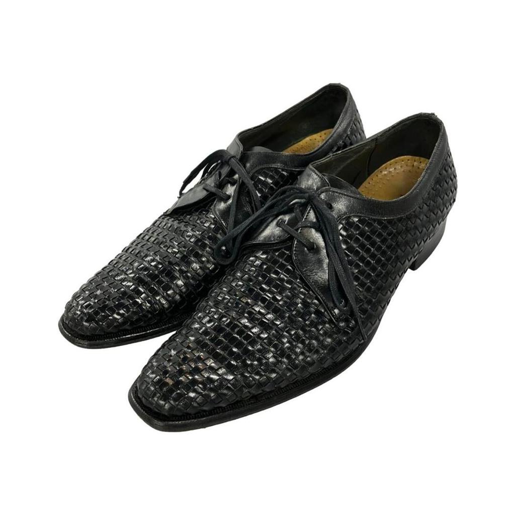 Regal 5 1 2 Shoes Men Direct from Japan Secondhand