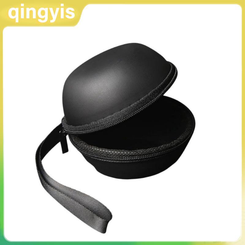 [qingyis] Gyro Ball Bag Anti-Fall Protection Super Gyro Wrist Ball Bag ไม่มีแฮนด์บอลอุปกรณ์ออกกําลัง