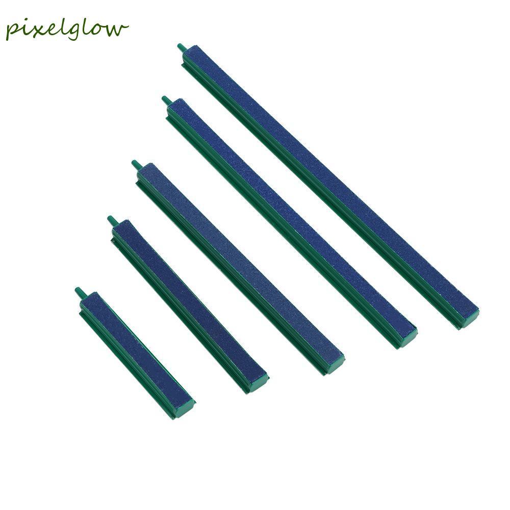 PIXELGLOW อุปกรณ์ตู้ปลา Water Diffuser Bubble Oxygen Pump