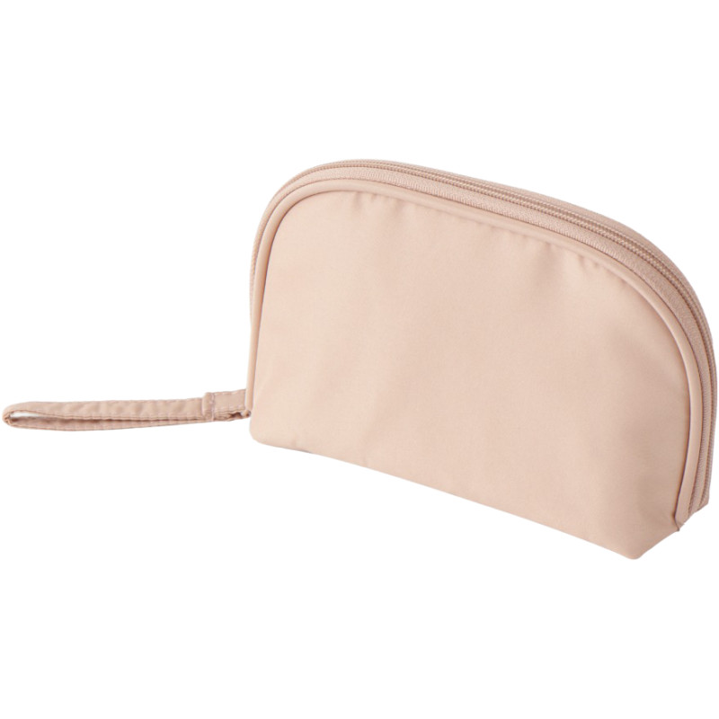 LRP ของแถม กระเป๋า Muji Cosmetic Bag