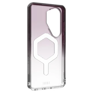 UAG เคสสำหรับ Galaxy S26 / S26 Plus / S26 Ultra รุ่น Plyo Pro