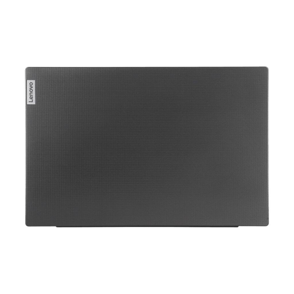 มือสอง Notebook Lenovo V15 G4 ABP 82YY002NTA (15.6) Business Back