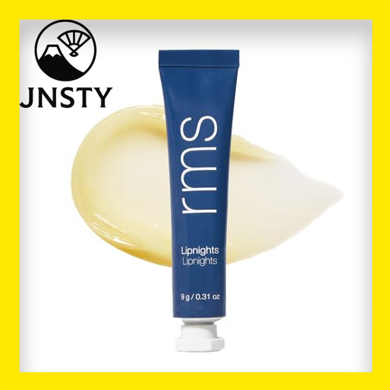 【Direct From Japan】 rms beauty Lip Nights