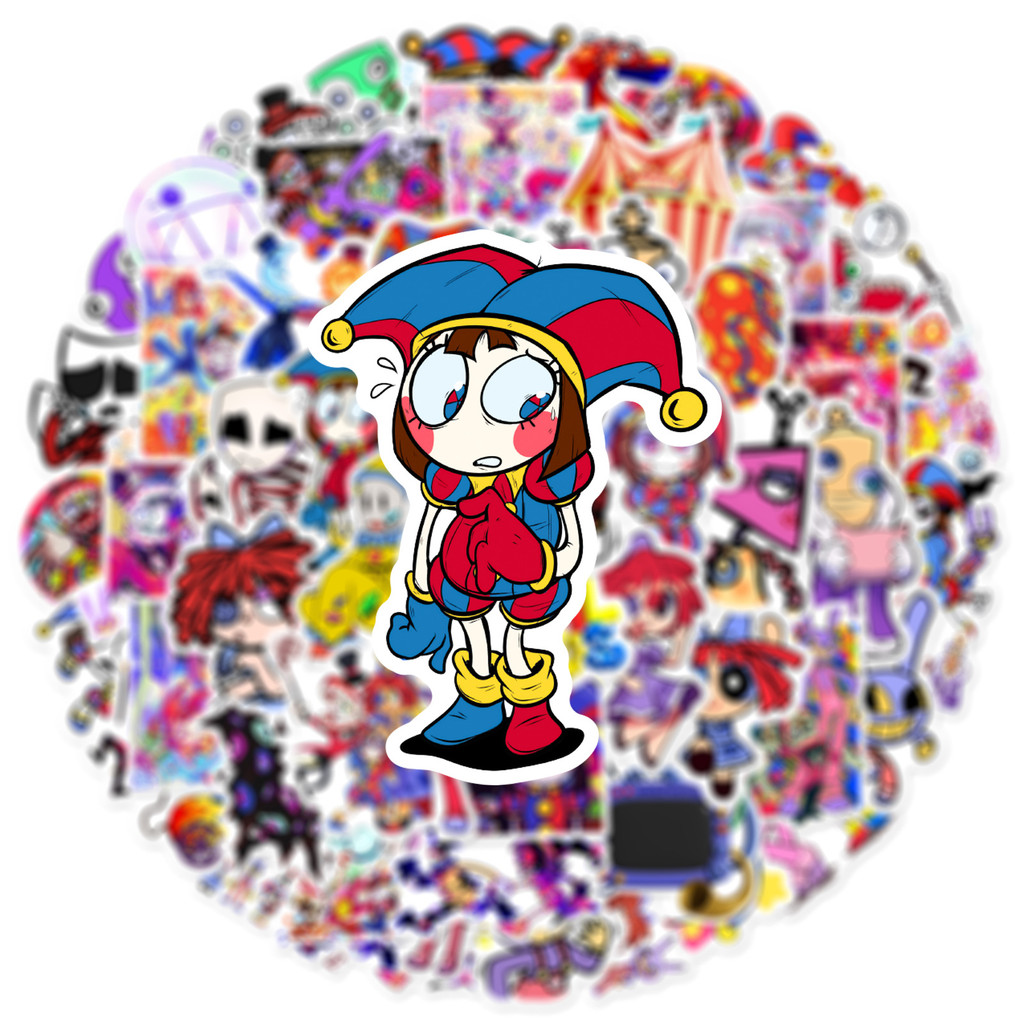 Thumbnail 5