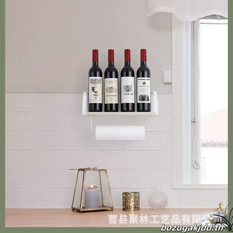 ส่งต่อflat2112chibi shirt flat2112🥊