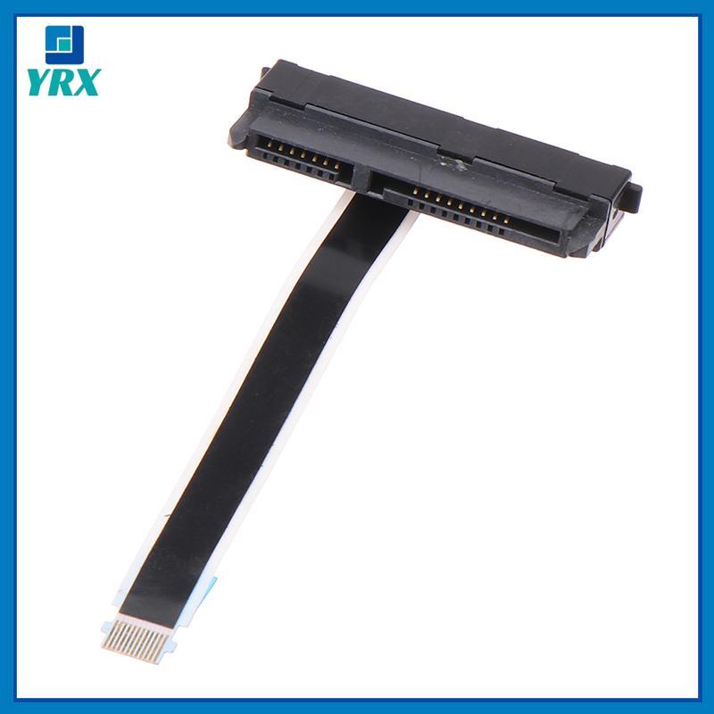 YRX 1PC สําหรับ Lenovo M710q M910q M910X M920q M720q M920x M625q ฮาร์ดดิสก์ไดรฟ์สาย 00xl211 ใหม่ SAT