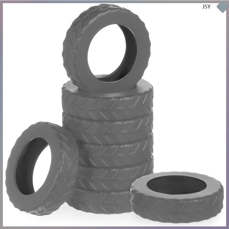 กระเป๋าเดินทาง ช่องใส่กระเป๋าเดินทาง Wheel Cover junshaoyip