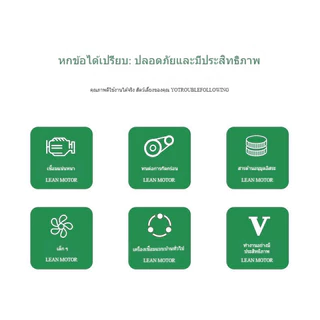 (สีเขียว) ลวดเชื่อม 2.0mm(mm) ลวดเชื่อม 1 Wrap(1kg) ของแท้ 100% 100 ชิ้นต่อกล่อง