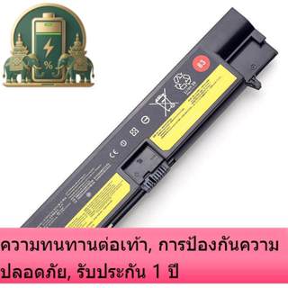 เข้ากันได้กับ Lenovo Thinkpad E570 E575 E570C 01AV417 01AV41…