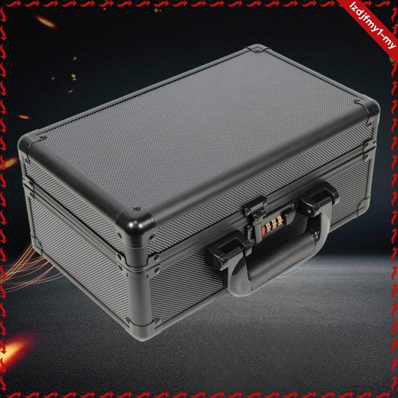 [leipupa] Trading Card Box Game Card Organizer for Baseball Card Game Card Hard