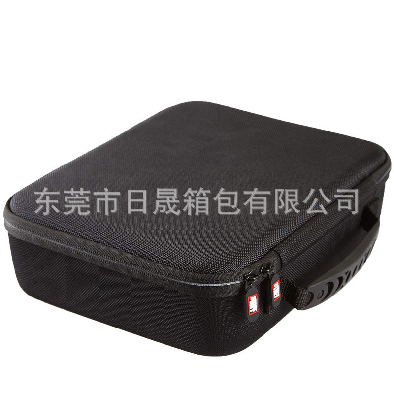 ที่กําหนดเอง POS กระเป๋าเก็บโทรศัพท์กันน้ํามือถือการ์ด Swip กล่องเก็บแบบพกพา POS โทรศัพท์อุปกรณ์เสริ