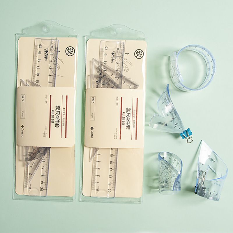 ลั่วหยางเมืองลาวเฉิง District Shino Department Store (ส่วนบุคคลอุตสาหกรรมเชิงพาณิชย์) Xiaoyuer 1241 