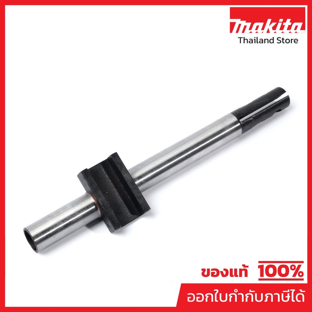 MAKITA มากีต้า MP161601-0 อะไหล่ M4501#29 SLIDER (MT450) NO.29 SLIDER FOR M4501 (MT450) Code 161601-