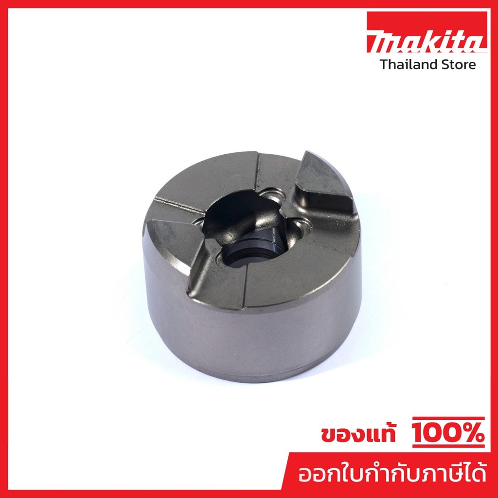 MAKITA มากีต้า MP327572-3 อะไหล่ DTW300#14 HAMMER NO.14 HAMMER FOR DTW300 Code 327572-3