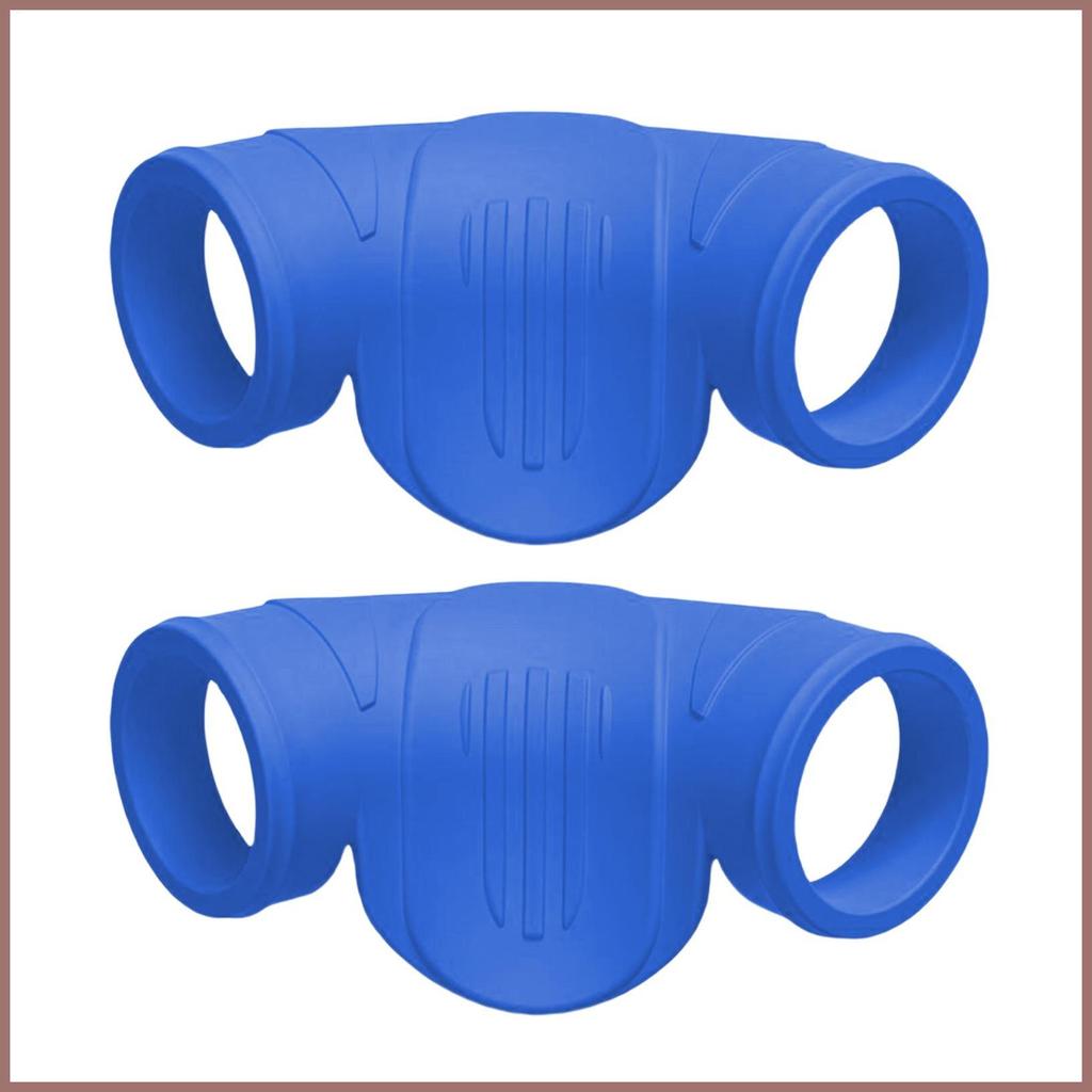 Catchers Thumb Guard Youth Soft Batting Thumb Guard Sweatproof Anti-Slip Ergonomic Comfort Knuckle S