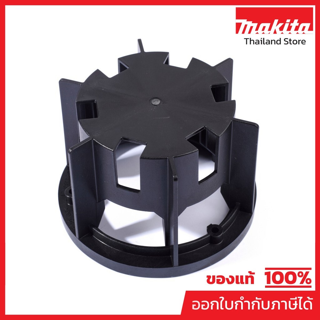 MAKITA มากีต้า MP452446-0 อะไหล่ VC2510L#70 FLOAT CAGE NO.70 FLOAT CAGE SET FOR VC2510L Code 452446-