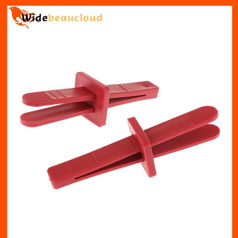 Widebeaucloud Jaw Trainer Speech Therapy Strength และ Stability Boost การออกกําลังกาย Aphasia Treatm