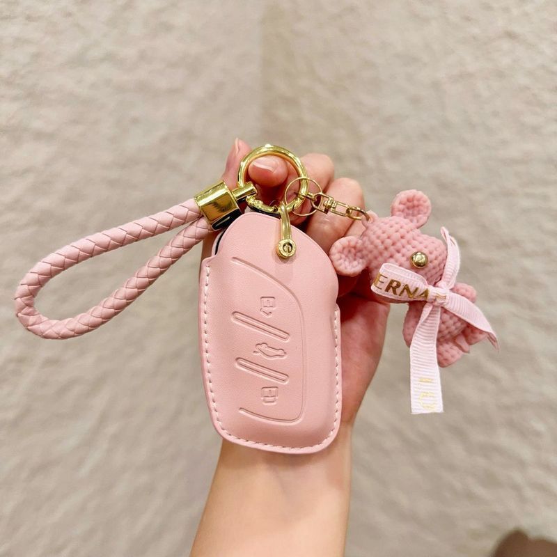 พวงกุญแจ พวงกุญแจรถ ปลอกกุญแจ MG zs  MG HS TROPHY MG5 MG CF  MG4 MG vs hev พวงกุญแจ พวงกุญแจรถ ปลอกก