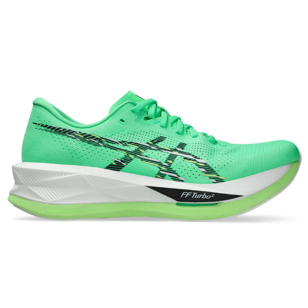 Asics SonicBlast - Men - รองเท้าวิ่งผู้ชายรองเท้าผู้ชายและผู้หญิง