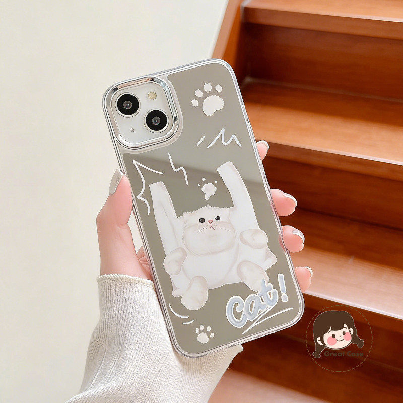 French Windowรูปแบบเคสโทรศัพท์สําหรับRealme GT 8 7 5 Pro 3 Neo 7X 7 6 5 SE 240W V70 V60 V60S V23 V23