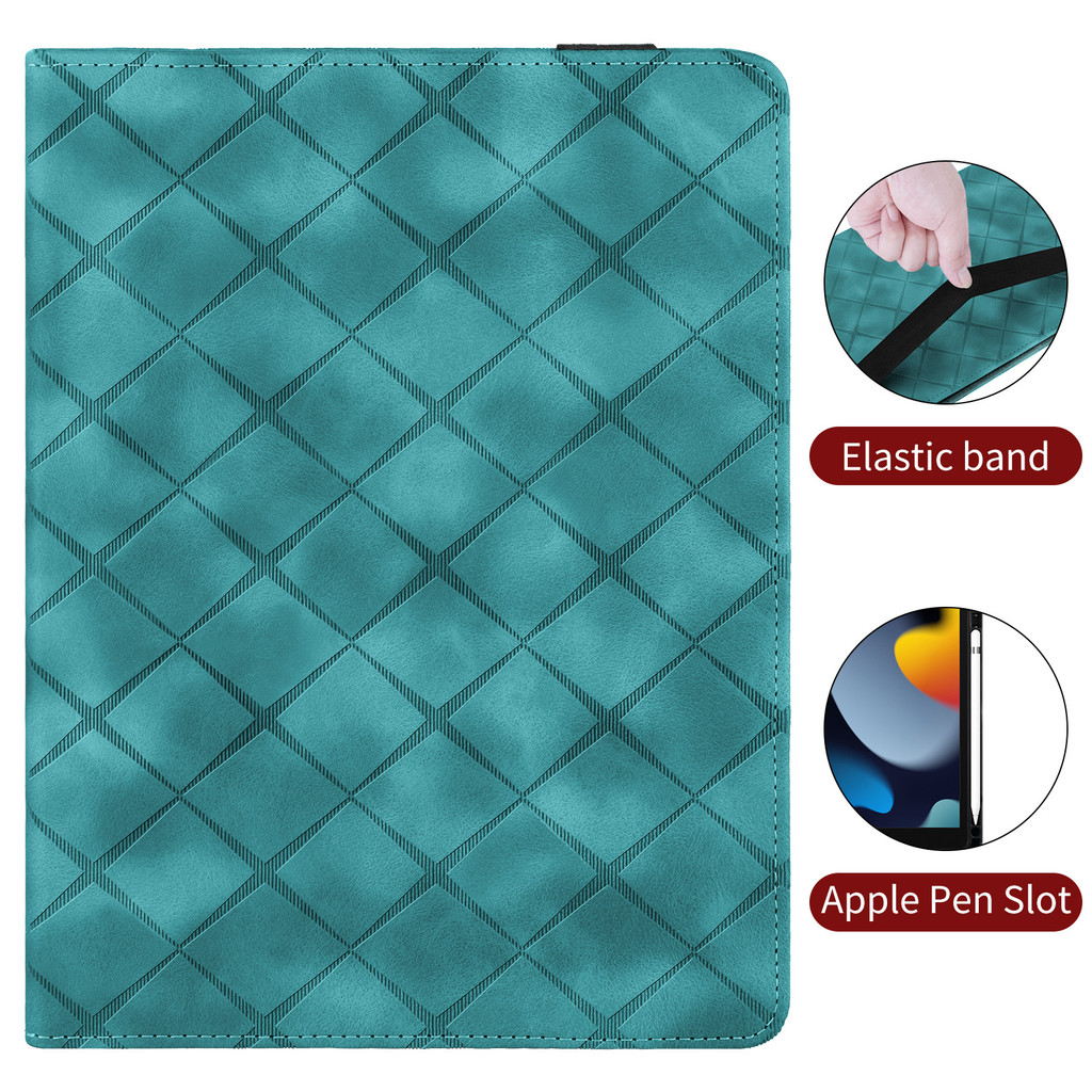 เหมาะสําหรับ Lenovo Tab P12 12.7 แท็บเล็ตป้องกันกรณี Lenovo Shin-Chan pad pro 12.7 2025 ซองหนัง