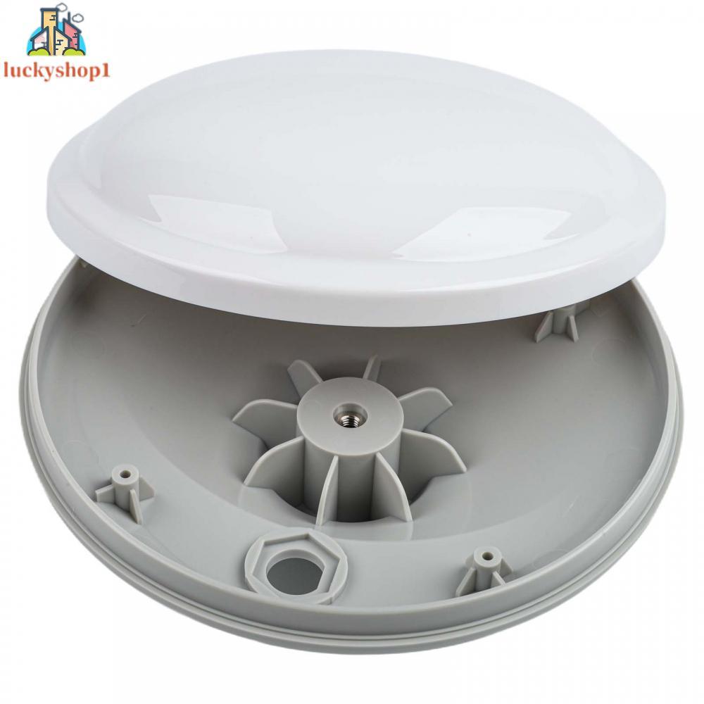 GNSS เสาอากาศเชลล์ RTK GNSS เสาอากาศเชลล์เปลี่ยนกันน้ําทนทาน