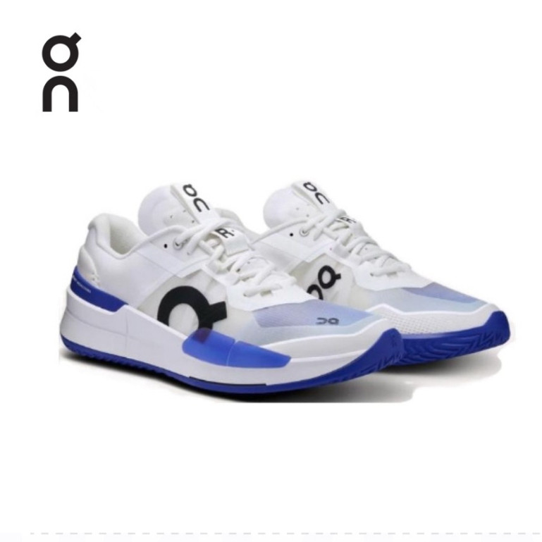 รองเท้าเทนนิส On The Roger Pro 2 ร่วมออกแบบกับRoger Federer HZFY