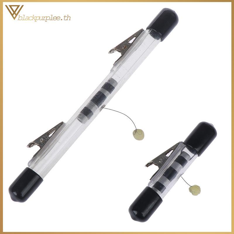 BPUR Magic Floating Invisible Tri Thread Reel Invisible Reelg Float Retractor .