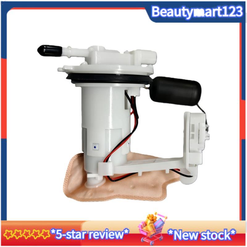 อุปกรณ์เสริมระบบBM สําหรับ 110X ACG110 16700-K20-T21 ชุดปั๊มรถจักรยานยนต์