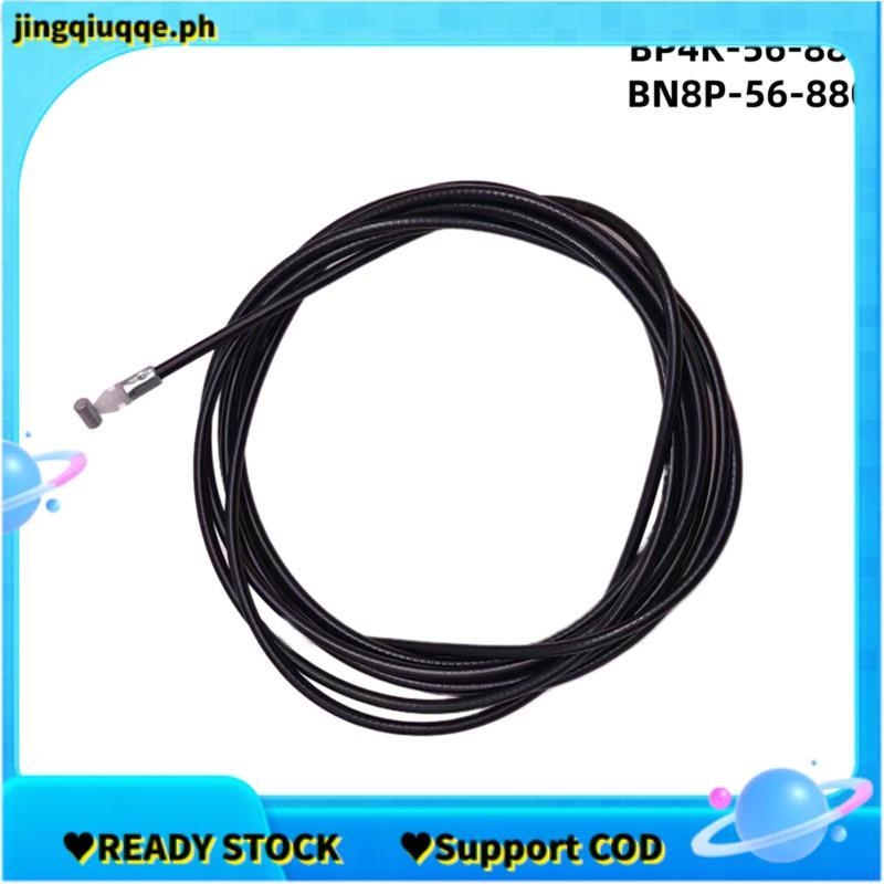 ฝาครอบเปิดสาย BN8P-56-880 BP4K-56-880 สําหรับ 3 2004-2008 อุปกรณ์เสริม