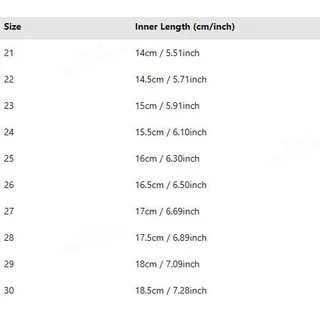 Local shipping รองเท้าแตะปิดนิ้วแบบไดโนเสาร์สำหรับเด็กชาย เหมาะสำหรับชายหาดในฤดูร้อน