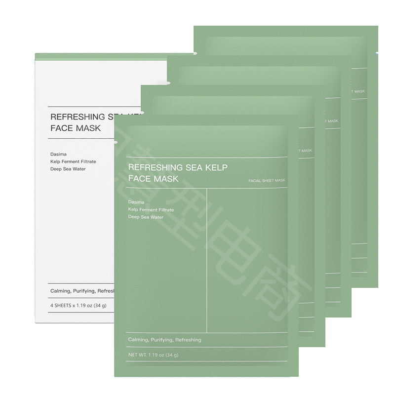 Mask biodance biodance Collagen Mask Split Moisturizing Moisturizing Sleep Korea