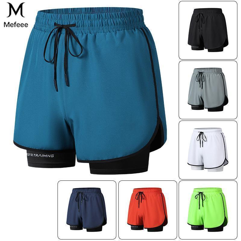กางเกงขาสั้น.homewear สำหรับผู้ชายและผู้หญิง แห้งไว ยืดหยุ่น ต้านการลื่น slip-resistant สวมใส่สบาย